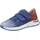 dmlng Ume Blau 30