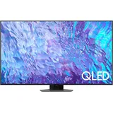 TQ75Q80C 75" QLED 4K Q80C (EU-Modell)