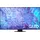 Samsung TQ75Q80C 75" QLED 4K Q80C (EU-Modell)
