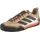adidas Terrex Skychaser Solo 3 Schuhe (Größe 45 1/3