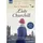 Kiepenheuer & Witsch Lady Churchill