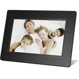 Braun Photo Technik Braun DigiFrame 711, schwarz