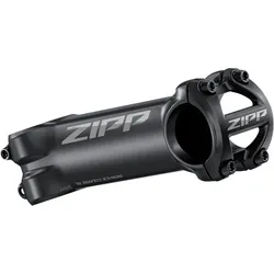 Zipp Service Course SL Aluminium Vorbau 31,8 mm/6° Schwarz Modell 2024