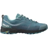 Millet Hike Up Gore-tex® Wanderschuhe - Hydro - EU 36 2/3