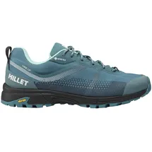 Millet Hike Up Gore-tex® Wanderschuhe - Hydro - EU 36 2/3