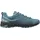 Millet Hike Up Gore-tex® Wanderschuhe - Hydro - EU 36 2/3