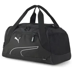 Puma  Sporttasche Fundamentals  in Schwarz, Einheitsgrösse