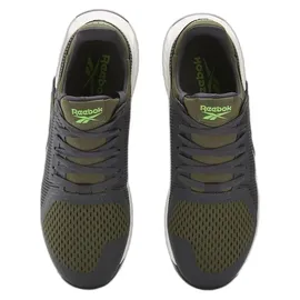 Reebok Flip Charge Herren Khaki 45