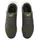 Reebok Flip Charge Herren Khaki 45