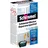 SchimmelX Schimmel Blocker Reparaturspachtel 1 kg