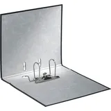 BENE DIN A4 80 mm Schwarz