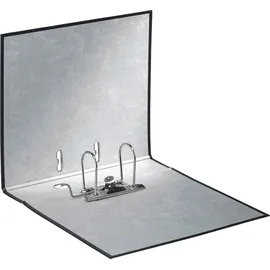 BENE DIN A4 80 mm Schwarz