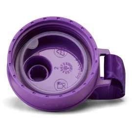 Satch Sport Trinkflasche