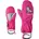 LE ZOO Minis Fäustlinge Pop Pink 1
