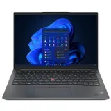 Lenovo ThinkPad E14 G5 21JK00DJGE