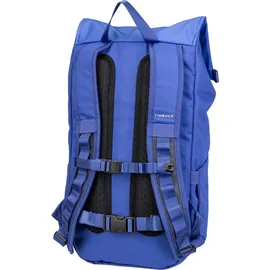 Timbuk2 Robin Pack 0 l blau