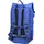 Timbuk2 Robin Pack 0 l blau