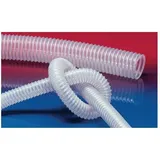 NORRES Norres, Förderschl.AIRDUC® PE 362 FOOD ID 50mm AD 57mm L.10m Rl.