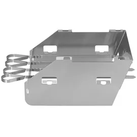 Napoleon 71302 Windschutz SIZZLE Zone für RXT Serie