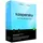 Kaspersky Lab Standard Anti-Virus 1 Lizenz 1 Jahr DE Win Mac Android iOS