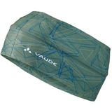 Vaude Cassons Headband