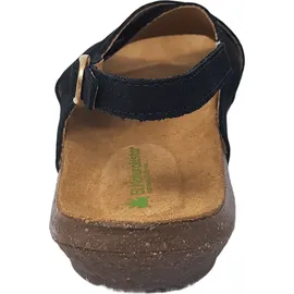 El Naturalista Wakataua Damen Schwarz 39