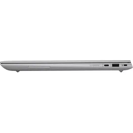 HP ZBook Studio G10, Core i7-13700H, 32GB RAM, 1TB SSD, RTX A2000, DE (5F940ES#ABD)