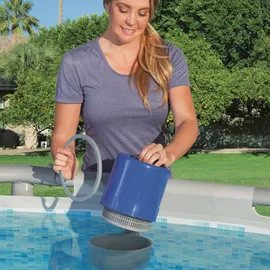 BESTWAY Einhängeskimmer 2,006 l/h