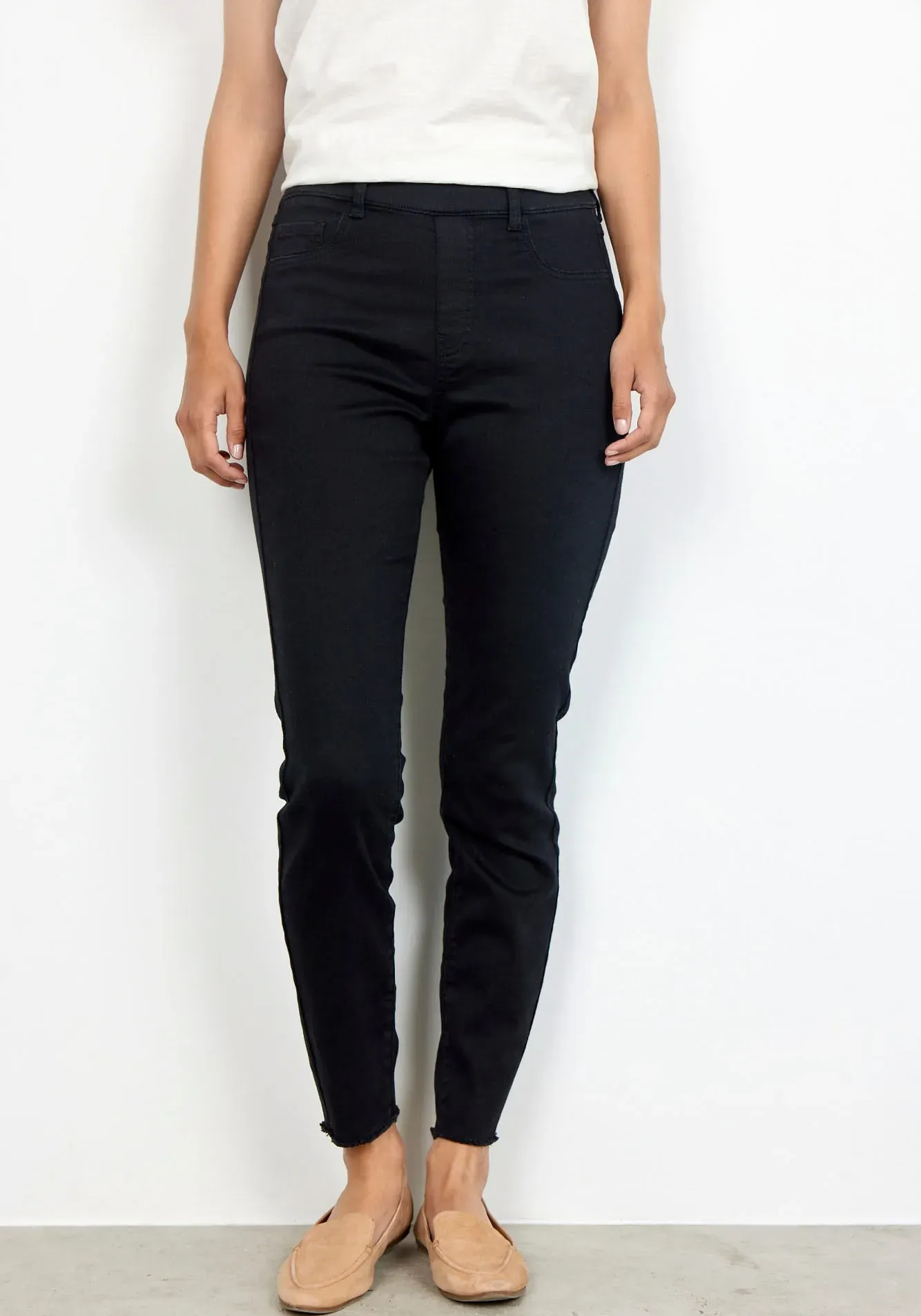 7/8-Jeggings SOYACONCEPT 