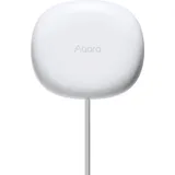 Aqara Anwesenheitssensor PS-S03D Weiß Apple HomeKit