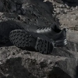 adidas Terrex Eastrail 3 Damen Carbon/Core Black/Semi Flash Aqua 37 1/3