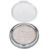 Physicians Formula Powder Palette Mineral Glow Pearls Powder Puder 8 g TRANSLUCENT