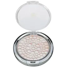 Physicians Formula Powder Palette Mineral Glow Pearls Powder Puder 8 g TRANSLUCENT