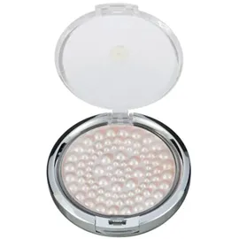 Physicians Formula Powder Palette Mineral Glow Pearls Powder Puder 8 g TRANSLUCENT