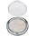 Physicians Formula Powder Palette Mineral Glow Pearls Powder Puder 8 g TRANSLUCENT