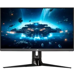 Asus XG27AQ