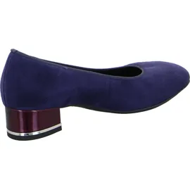 ARA Damen Graz Pumps Night,Chilli, 36 EU Weit