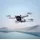DJI Mini 2 SE Fly More Combo
