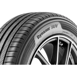 Kleber Dynaxer SUV 225/55 R18 98V Sommerreifen