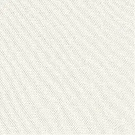 Falke ClimaWool Socken 1 Paar Weiß 43-44