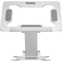 SpeaKa Professional SP-LS-200 Notebook-Ständer höhenverstellbar