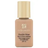 Estée Lauder Double Wear Stay-in-Place Makeup Mini 