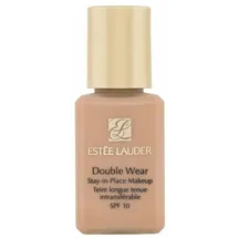 Estée Lauder Double Wear Stay-in-Place Makeup Mini LSF 10 1W2 sand 15 ml