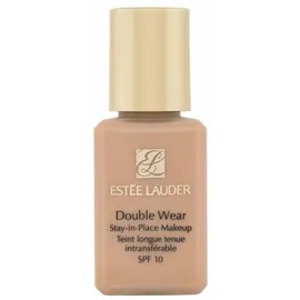 Estée Lauder Double Wear Stay-in-Place Makeup Mini LSF 10 1W2 sand 15 ml