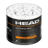 Head Xtreme Soft