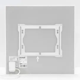 VASNER Citara M Infrarotheizung 550 Watt