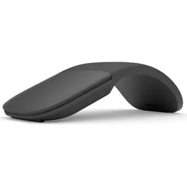 Microsoft Surface Arc Mouse schwarz FHD-00017