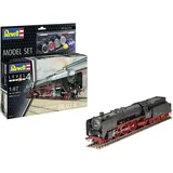 REVELL Model Set Schnellzuglokomotive BR01 1:87