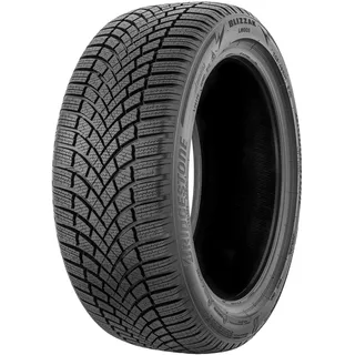215/70 R16 100T