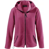 Mufflon W100 Mu-Nele candy XS - XS
